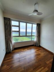 Blk 670C Waterway Ridges (Punggol), HDB 3 Rooms #463237251